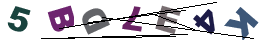 nrcode