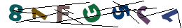 nrcode