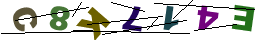 nrcode