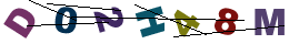 nrcode