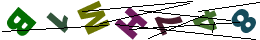 nrcode