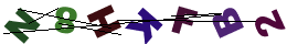 nrcode
