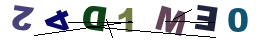 nrcode