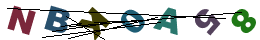 nrcode