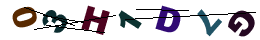 nrcode