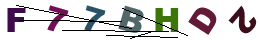 nrcode