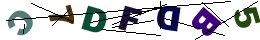 nrcode
