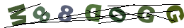 nrcode