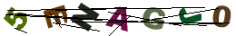 nrcode