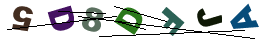nrcode