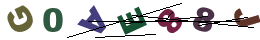 nrcode