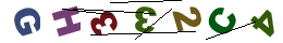 nrcode