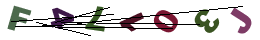 nrcode