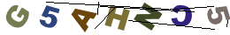 nrcode