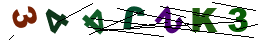 nrcode