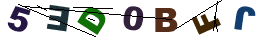 nrcode