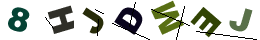 nrcode