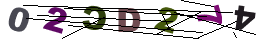 nrcode