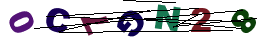 nrcode