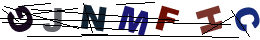 nrcode