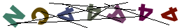 nrcode