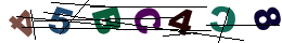 nrcode