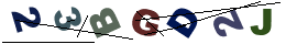 nrcode
