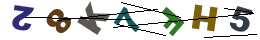 nrcode