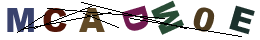 nrcode