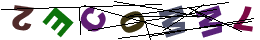 nrcode