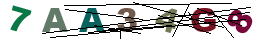 nrcode