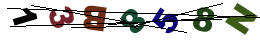 nrcode