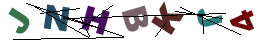 nrcode