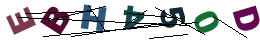 nrcode