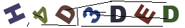 nrcode