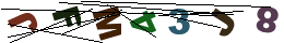 nrcode