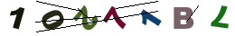 nrcode