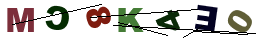 nrcode