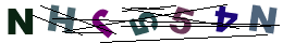 nrcode