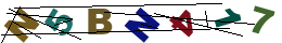nrcode