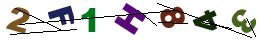 nrcode