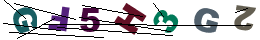 nrcode