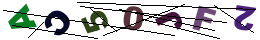 nrcode