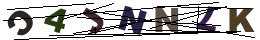 nrcode