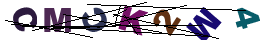 nrcode