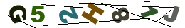 nrcode