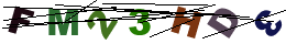 nrcode