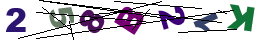 nrcode