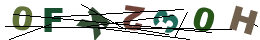 nrcode