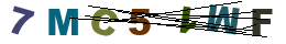 nrcode